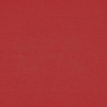 Papel de Parede Wallcovering - 7282-1 - VINÍLICO - LAVÁVEL