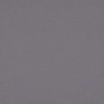 Papel de Parede Wallcovering - 7283-1 - VINÍLICO - LAVÁVEL