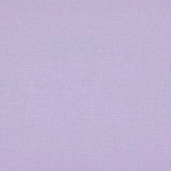 Papel de Parede Wallcovering - 7284-1 - VINÍLICO - LAVÁVEL