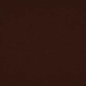 Papel de Parede Wallcovering - 7287-1 - VINÍLICO - LAVÁVEL