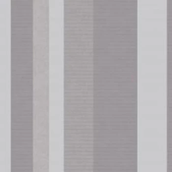 Papel de Parede Wallcovering - 7298-1 - VINÍLICO - LAVÁVEL