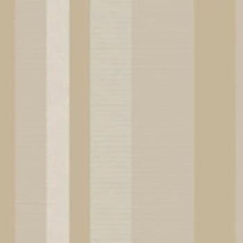 Papel de Parede Wallcovering - 7298-2 - VINÍLICO - LAVÁVEL