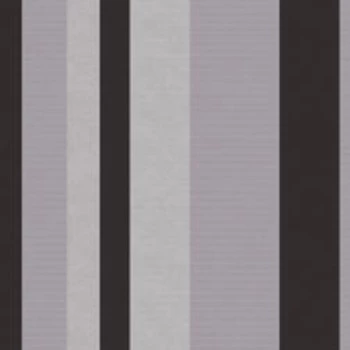 Papel de Parede Wallcovering - 7298-3 - VINÍLICO - LAVÁVEL