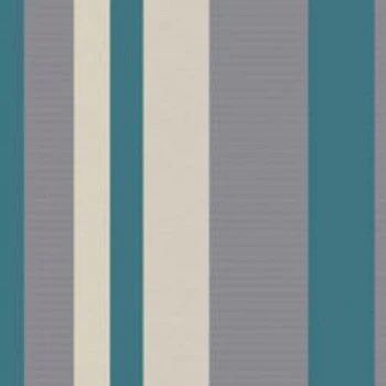 Papel de Parede Wallcovering - 7298-4 - VINÍLICO - LAVÁVEL