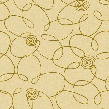 Papel de Parede Welson - 730103 - VINÍLICO LAVÁVEL