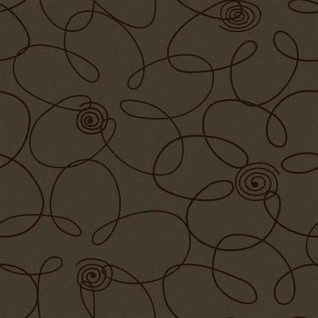 Papel de Parede Welson - 730105 - VINÍLICO LAVÁVEL