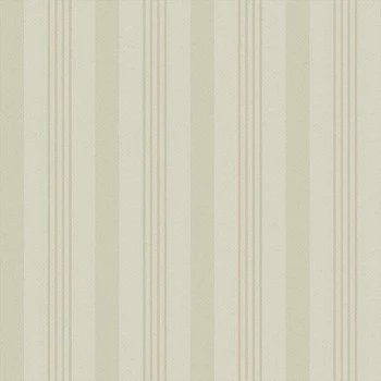 Papel de Parede Welson - 730201 - VINÍLICO LAVÁVEL