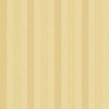 Papel de Parede Welson - 730202 - VINÍLICO LAVÁVEL