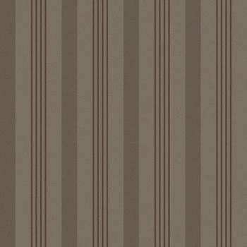 Papel de Parede Welson - 730204 - VINÍLICO LAVÁVEL