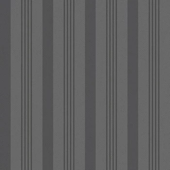 Papel de Parede Welson - 730206 - VINÍLICO LAVÁVEL