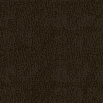 Papel de Parede Welson - 730302 - VINÍLICO LAVÁVEL