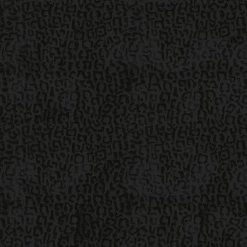 Papel de Parede Welson - 730303 - VINÍLICO LAVÁVEL