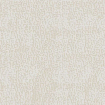 Papel de Parede Welson - 730305 - VINÍLICO LAVÁVEL