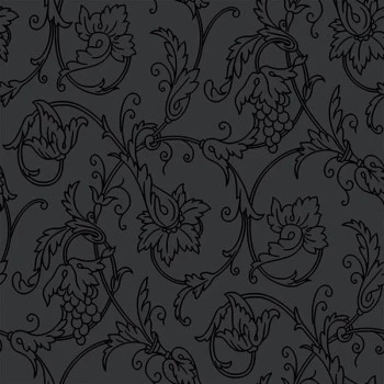Papel de Parede Welson - 730401 - VINÍLICO LAVÁVEL