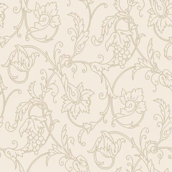 Papel de Parede Welson - 730405 - VINÍLICO LAVÁVEL