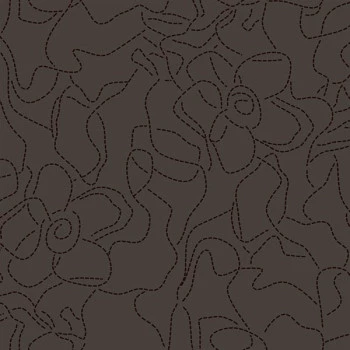 Papel de Parede Welson - 730506 - VINÍLICO LAVÁVEL