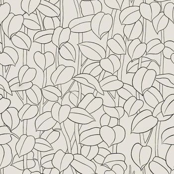 Papel de Parede Welson - 730601 - VINÍLICO LAVÁVEL