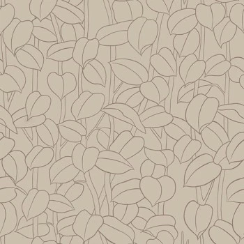 Papel de Parede Welson - 730602 - VINÍLICO LAVÁVEL