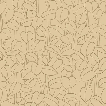 Papel de Parede Welson - 730603 - VINÍLICO LAVÁVEL