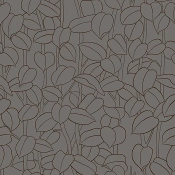 Papel de Parede Welson - 730604 - VINÍLICO LAVÁVEL