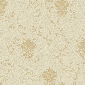 Papel de Parede Welson - 730701 - VINÍLICO LAVÁVEL