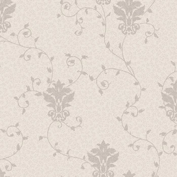 Papel de Parede Welson - 730702 - VINÍLICO LAVÁVEL