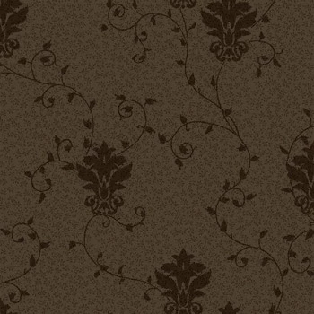Papel de Parede Welson - 730703 - VINÍLICO LAVÁVEL