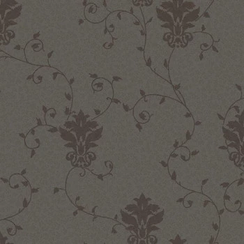 Papel de Parede Welson - 730704 - VINÍLICO LAVÁVEL