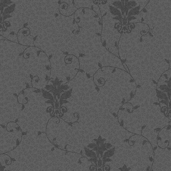 Papel de Parede Welson - 730705 - VINÍLICO LAVÁVEL