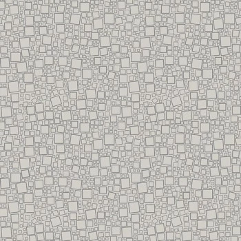 Papel de Parede Welson - 730801 - VINÍLICO LAVÁVEL