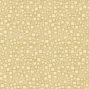 Papel de Parede Welson - 730802 - VINÍLICO LAVÁVEL