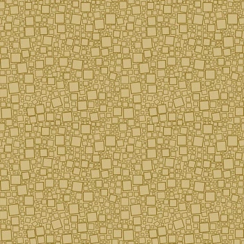 Papel de Parede Welson - 730803 - VINÍLICO LAVÁVEL