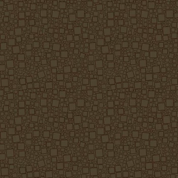 Papel de Parede Welson - 730804 - VINÍLICO LAVÁVEL