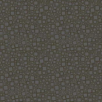 Papel de Parede Welson - 730805 - VINÍLICO LAVÁVEL