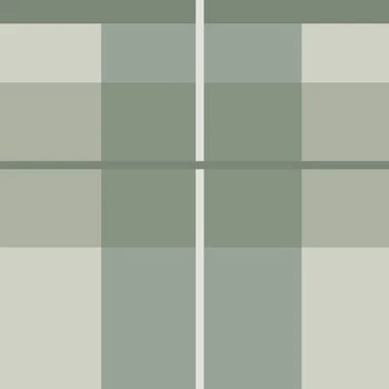 Papel de Parede Xadrez - Xadrezia - XP003 - Vinílico