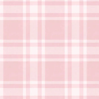 Papel de Parede Xadrez - Xadrezia - XP006 - Vinílico
