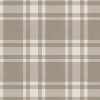 Papel de Parede Xadrez - Xadrezia - XP009 - Vinílico