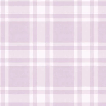 Papel de Parede Xadrez - Xadrezia - XP011 - Vinílico