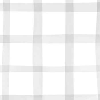 Papel de Parede Xadrez - Xadrezia - XP020 - Vinílico