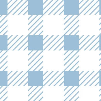Papel de Parede Xadrez - Xadrezia - XP027 - Vinílico