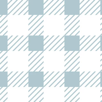 Papel de Parede Xadrez - Xadrezia - XP030 - Vinílico