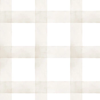 Papel de Parede Xadrez - Xadrezia - XP039 - Vinílico