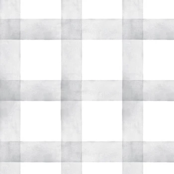 Papel de Parede Xadrez - Xadrezia - XP040 - Vinílico