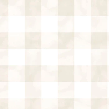 Papel de Parede Xadrez - Xadrezia - XP045 - Vinílico
