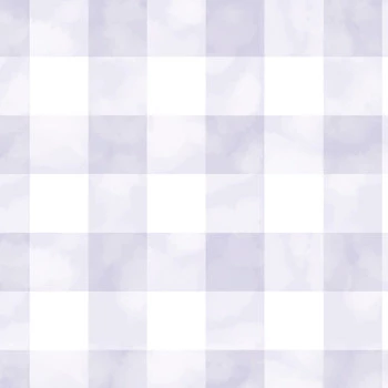 Papel de Parede Xadrez - Xadrezia - XP047 - Vinílico