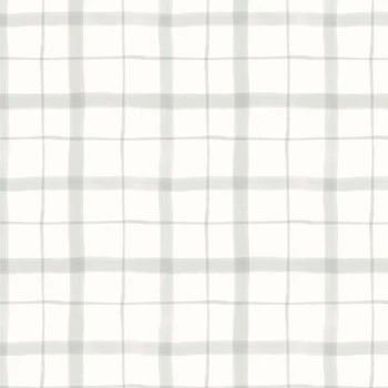 Papel de Parede Xadrez - Xadrezia - XP069 - Vinílico