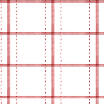 Papel de Parede Xadrez - Xadrezia - XP080 - Vinílico