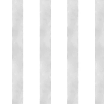 Papel de Parede Listrado - Xadrezia - XP093 - Vinílico