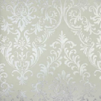 Bright Wall Y6130401 Papel de Parede Americano Vinílico Lavável