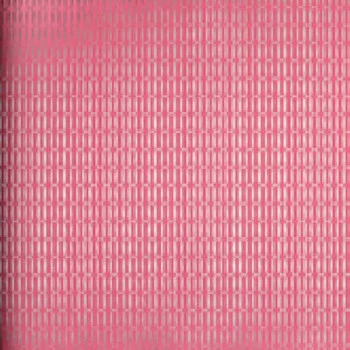 Bright Wall Y6131105 Papel de Parede Americano Vinílico Lavável